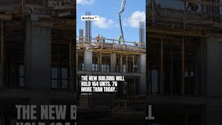 88 Fort Lauderdale families lose homes for 164 new units | Fort Lauderdale real estate