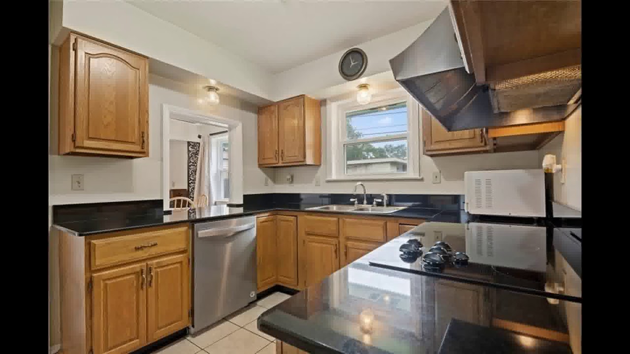 Real Estate for Sale 4609 SENAC Drive, Metairie, LA 70003 YouTube