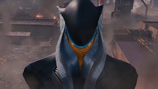 Shin Mefilas 4K Scene Pack (Dublado)