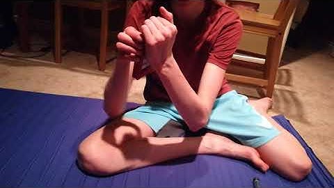 How to pull and reset a Mircom MS-401