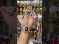 #viralvideo #wedding #braidal #bridaljewellery #viral