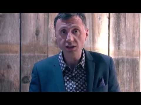 რესიპედი რასმუსენზე    resipedi rasmusenze