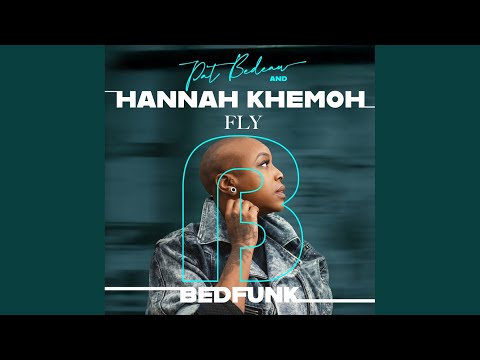 Fly Extended Mix 