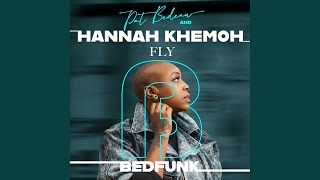 Download Lagu Fly (Extended Mix) MP3