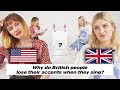 British Answering Questions American People Are Too Afraid To Ask