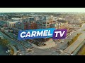 Carmel tv 2023