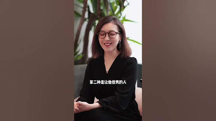一個人間清醒的男人只喜歡和這三種人交往。 #真朋友 - 天天要聞