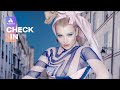 Audacy Check In: Kim Petras