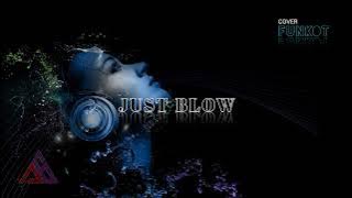 Dj just blow _ Dj funkot dutch // #djfunkot