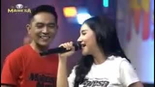 kerinduan - Gerry Mahesa Feat Lala Widy (koplo) @BudakDesaOfficial