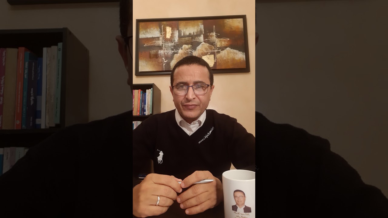 دعوى الإفراغ في ظل قانون 16_49 المنظم للكراء التجاري اوالصناعي أو الحرفي  الجزء 8 والاخير