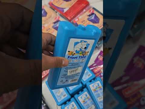 أواني منزلية فاخرة بأقل الاسعار عند    غلاف الة الغسيل متوفر