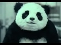 Panda Cheese Ad 1