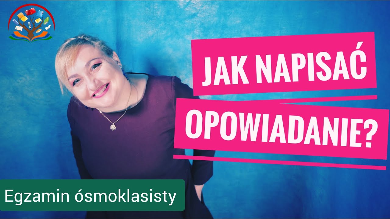Reduta Ordona Opowiadanie Adiutanta Streszczenie