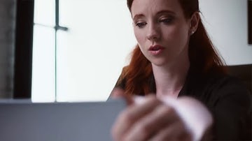 Windows 7 goes end of support on January 14th 2020