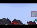🔥СТРИМ ФАНТАЙМ🔥 РОЗЫГРЫШ НА ДОНАТ КЕЙС 🔥