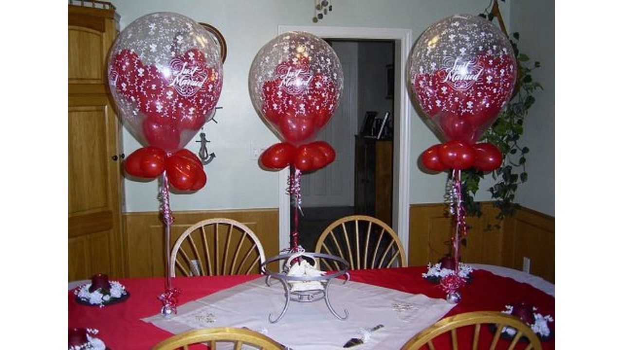 video phone beyonce mp3 Ideas de globos de boda