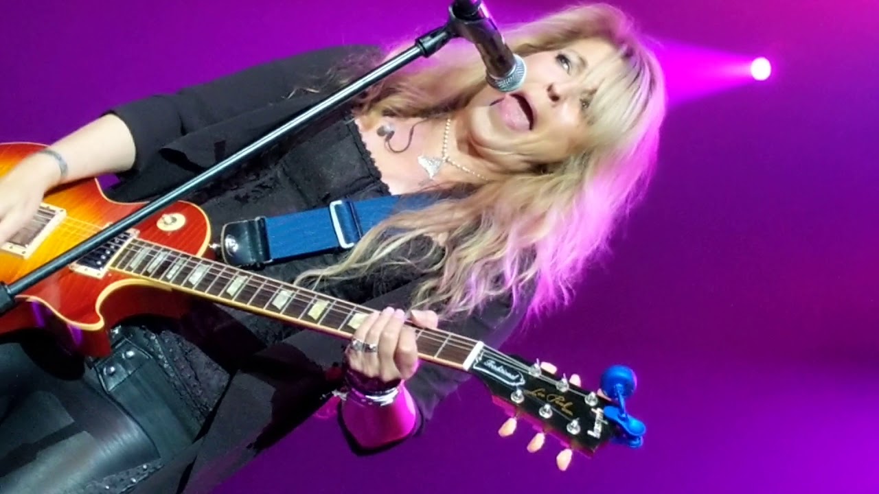 casino biloxi concerts