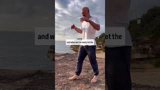 Relearn How to Walk Unlock Effortless Movement