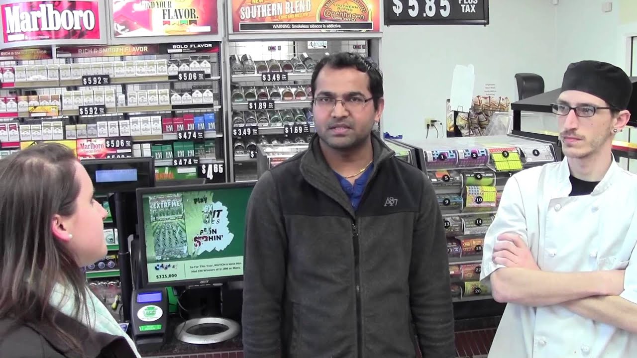 RDTV News: Deli C to Quick Stop Deli