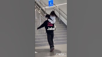 POV:Y/N argument with Enhypen(Hyung line) #enhypen#pov#couple