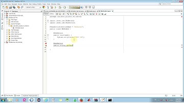Generate Jax ws soap client with wsdl url using Maven jax ws plugin