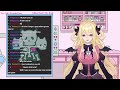 Peak With Friends Before More Res 9