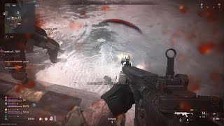 Call of Duty: Modern Warfare II_20230409154035