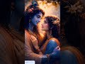 इस दिल पे राज करे सावरा 🍀🌿🌼🪷🪷🍁🏵️🌻🌹🙏📿#radharani #radhakrishna #trending #shortsfeed #bhagti_bhajan
