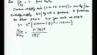 ⁣Mod-01 Lec-32 RIST Diagram-II