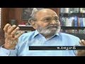 Drug addiction is like drinking coffee every day: K Viswanath