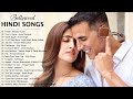 Romantic Hindi Love Songs 2021 ❤Arijit singh,Atif Aslam,Neha Kakkar,Armaan Malik,Shreya Ghoshal 2021