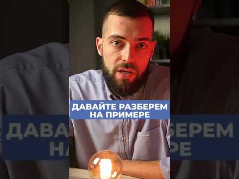 Ликвидность - это?