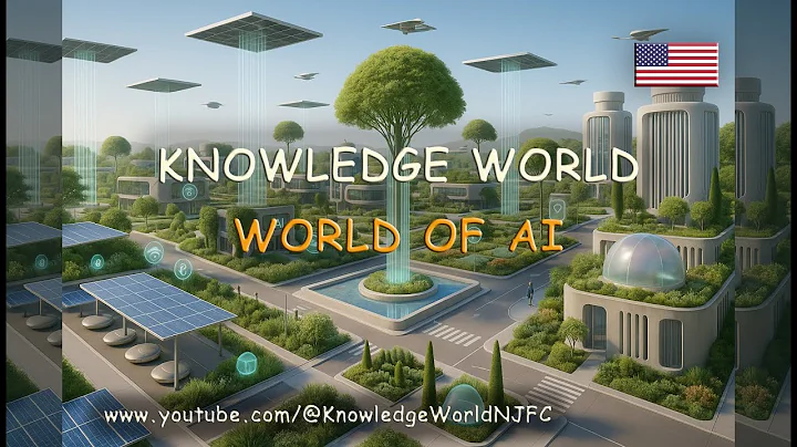 World of AI: Retrieval-Augmented Generation (RAG)