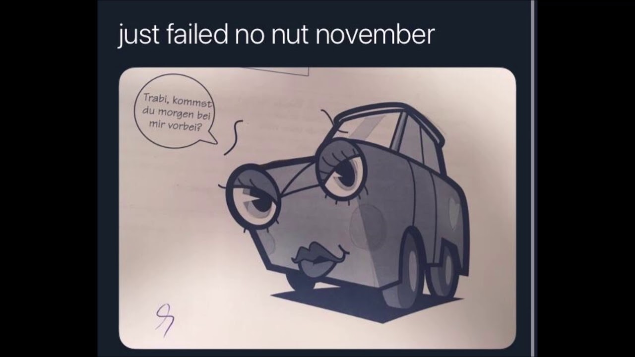 r/ich_iel Deutsche Maimais / memes #1