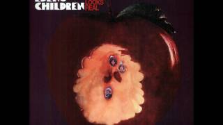 Eden´s Children - Sure looks real (1968) (US, RARE Psychedelic Rock, Boston Scene)