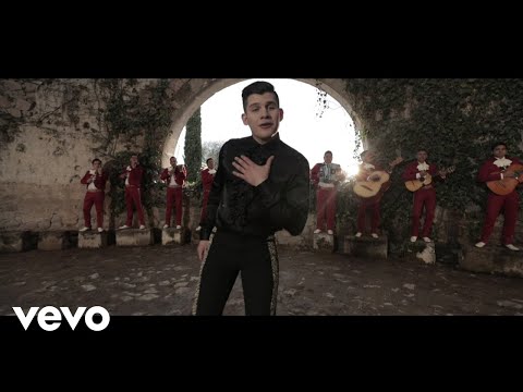 Chayín Rubio - Te He Prometido