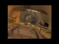 بداية كوكب تاريخ 2005 2012 سبيس تون