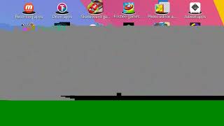 How to download song in t-aiko screenshot 3