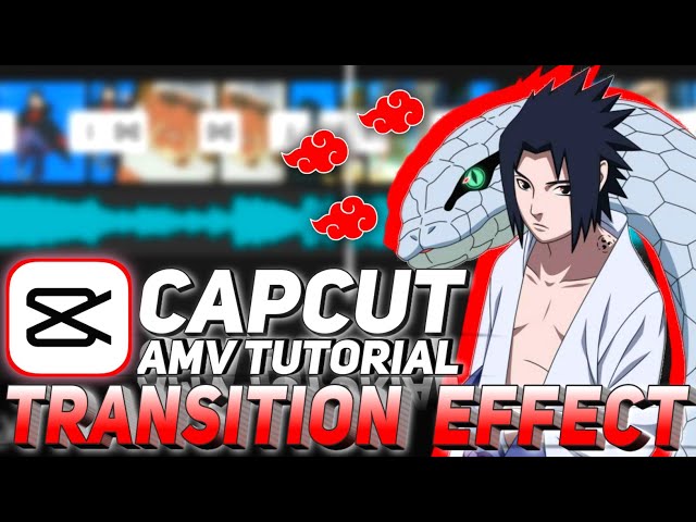 CapCut_sasuke cowboy theme