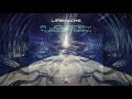 Lifehacks A Journey Through Dark EP Lifehacks A Journey Through Dark EP
