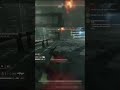 Sometimes, the calls are too close PT. 7 #playstation #gaming #helldivers2 #xbox #shorts