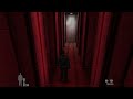 Max Payne Beretta Only: Nothing To Lose (DOA/No Saves/No Bullet Time/No Shootdodge)