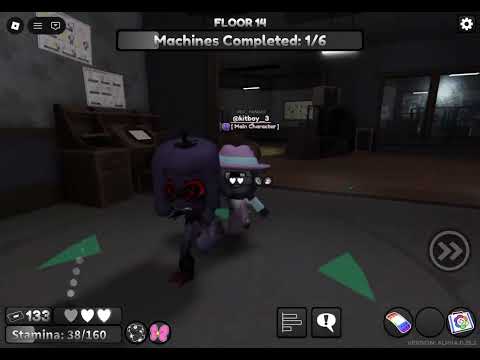 Capa de FIRST EVER TWISTED WAXWELL ENCOUNTER! - Second Ever Twisted Waxwell Encounter Recorded!