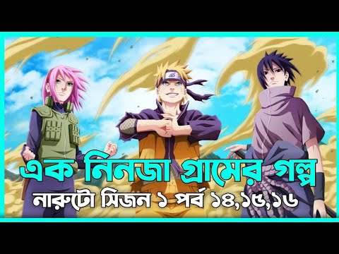 Jinsiy oyinchoqlar bilan jinsiy aloqani onlayn tomosha qiling Ota-onasi uyda yoq ekan, uka opani sikadi