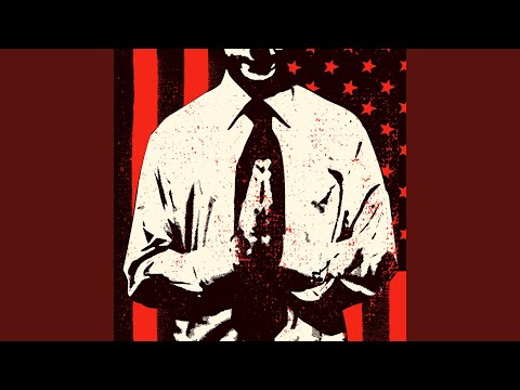 To Another Abyss - Bad Religion