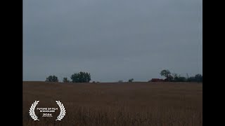 I Don&#39;t Want to Be In Front of the Camera - Trailer l FOFS 2024 OFFICIAL SELECTION