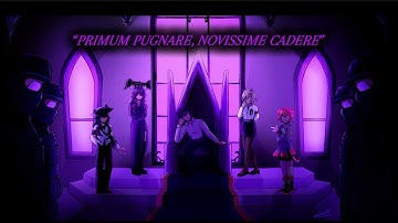 SCPRP | Site 45 Resh-1 Montage