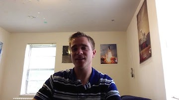 Alumni: Christopher Morrison