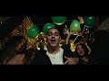 Neto Peña - Vamos a Beber (Video Oficial)